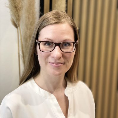 73DA49B1-E8E0-4E8B-89DF-BF214F086A77